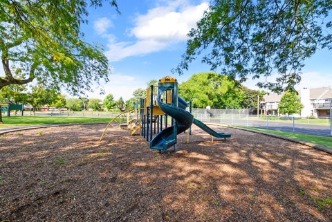 Tiny photo for 713 Elizabeth Drive #24-D, Wood Dale, IL 60191 (MLS # 12750052)