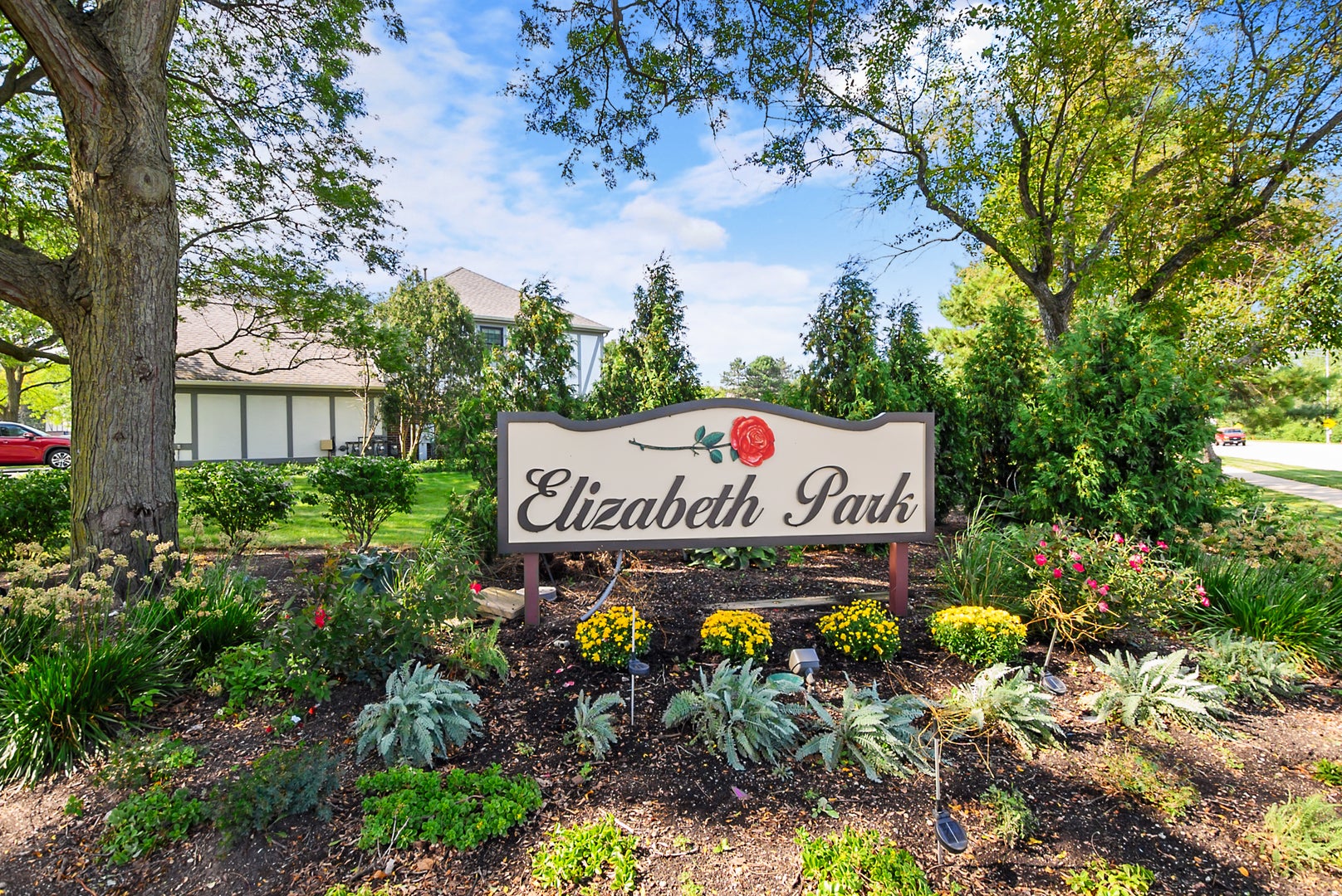 713 Elizabeth Drive 24-D