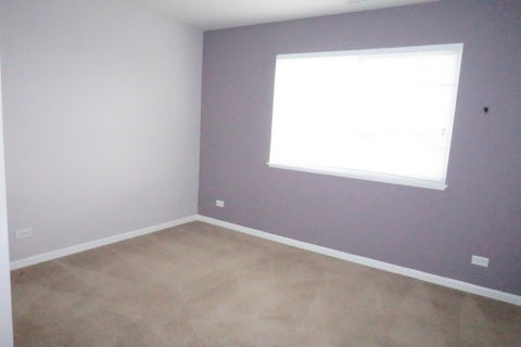Tiny photo for 3740 Pope Court #740-4, Plano, IL 60545 (MLS # 12670287)