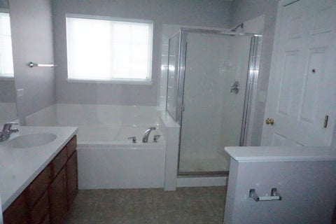 Tiny photo for 3740 Pope Court #740-4, Plano, IL 60545 (MLS # 12670287)