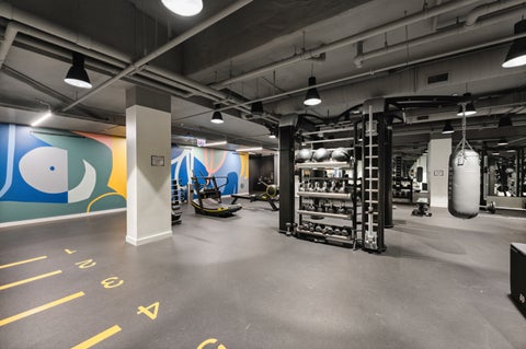 Tiny photo for 211 N Harbor Drive #2607, Chicago, IL 60601 (MLS # 12739182)