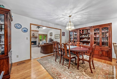 Tiny photo for 1093 First Street, Batavia, IL 60510 (MLS # 12742739)