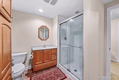 Tiny photo for 1093 First Street, Batavia, IL 60510 (MLS # 12742739)