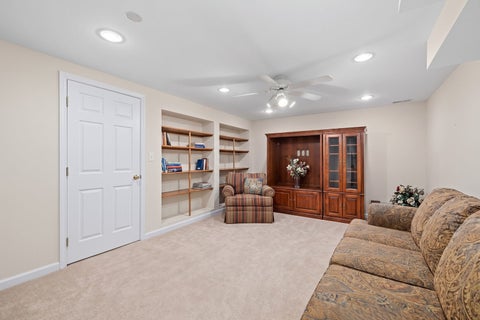 Tiny photo for 1093 First Street, Batavia, IL 60510 (MLS # 12742739)