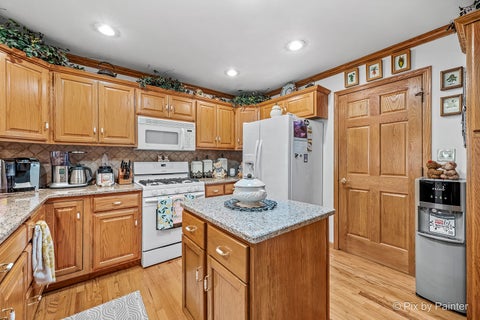 Tiny photo for 1093 First Street, Batavia, IL 60510 (MLS # 12742739)
