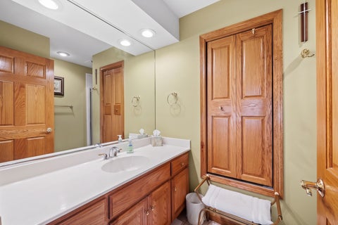 Tiny photo for 1093 First Street, Batavia, IL 60510 (MLS # 12742739)