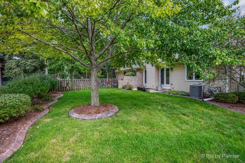 Tiny photo for 1093 First Street, Batavia, IL 60510 (MLS # 12742739)