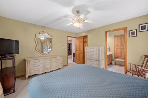 Tiny photo for 1093 First Street, Batavia, IL 60510 (MLS # 12742739)