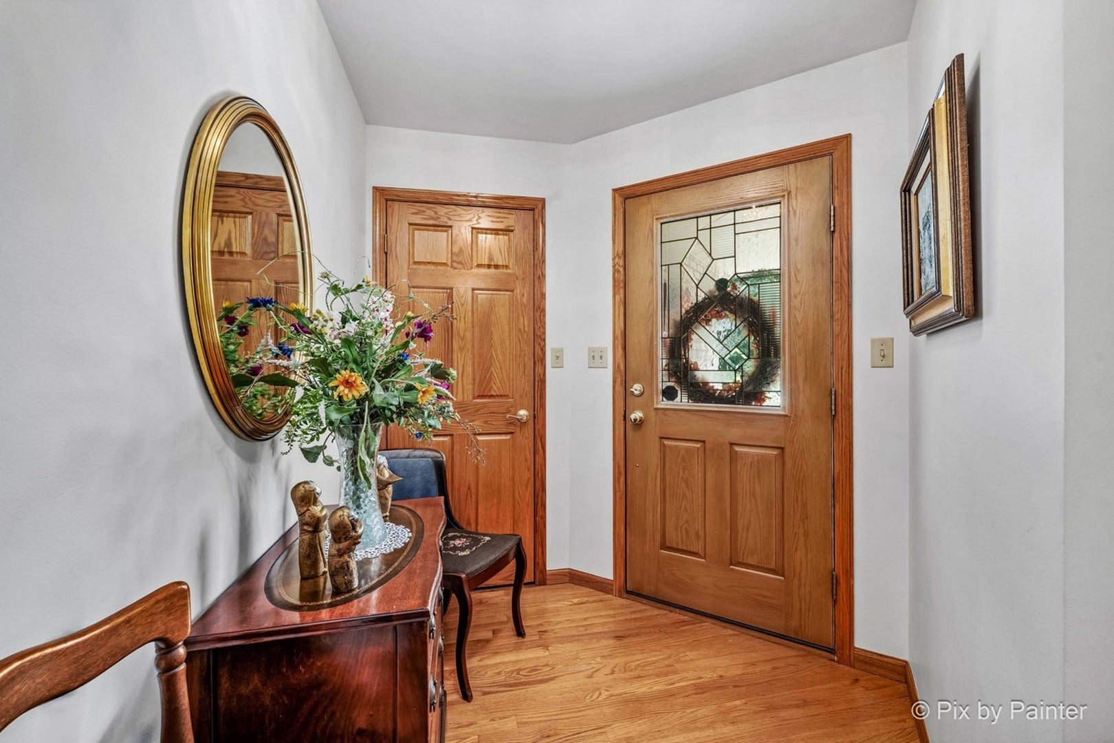 1093 First Street