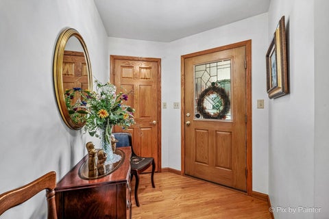 Tiny photo for 1093 First Street, Batavia, IL 60510 (MLS # 12742739)