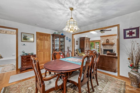 Tiny photo for 1093 First Street, Batavia, IL 60510 (MLS # 12742739)