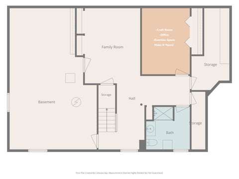 Tiny photo for 1093 First Street, Batavia, IL 60510 (MLS # 12742739)