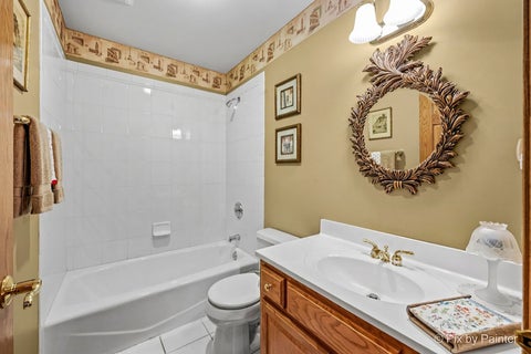 Tiny photo for 1093 First Street, Batavia, IL 60510 (MLS # 12742739)