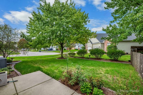 Tiny photo for 1093 First Street, Batavia, IL 60510 (MLS # 12742739)