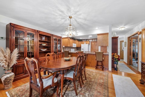 Tiny photo for 1093 First Street, Batavia, IL 60510 (MLS # 12742739)