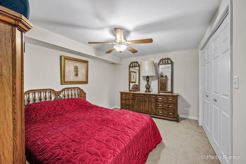 Tiny photo for 1093 First Street, Batavia, IL 60510 (MLS # 12742739)