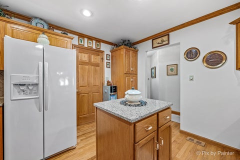 Tiny photo for 1093 First Street, Batavia, IL 60510 (MLS # 12742739)