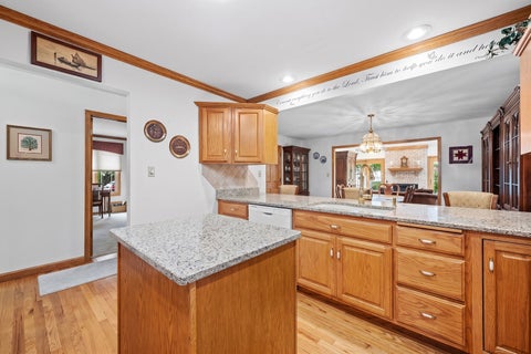 Tiny photo for 1093 First Street, Batavia, IL 60510 (MLS # 12742739)