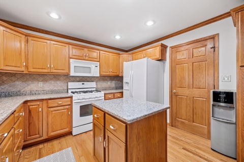 Tiny photo for 1093 First Street, Batavia, IL 60510 (MLS # 12742739)