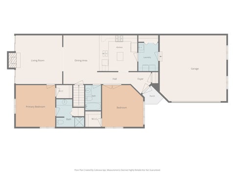 Tiny photo for 1093 First Street, Batavia, IL 60510 (MLS # 12742739)