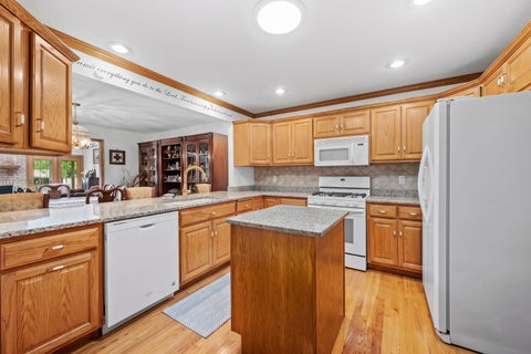 Tiny photo for 1093 First Street, Batavia, IL 60510 (MLS # 12742739)