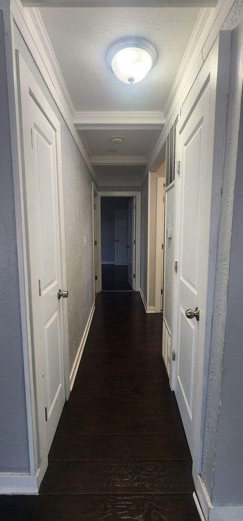 Tiny photo for 22100 Karlov Avenue, Richton Park, IL 60471 (MLS # 12585360)