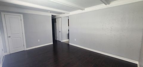 Tiny photo for 22100 Karlov Avenue, Richton Park, IL 60471 (MLS # 12585360)