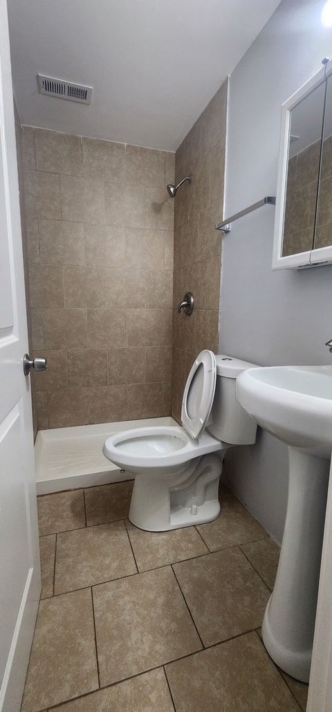 Tiny photo for 22100 Karlov Avenue, Richton Park, IL 60471 (MLS # 12585360)