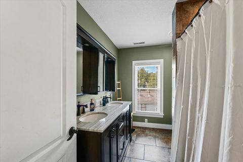 Tiny photo for 121 W Martin Street, Forrest, IL 61741 (MLS # 12459252)