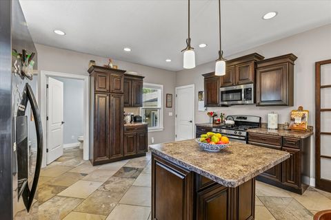 Tiny photo for 121 W Martin Street, Forrest, IL 61741 (MLS # 12459252)
