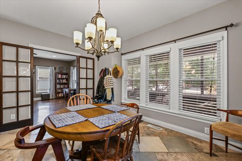Tiny photo for 121 W Martin Street, Forrest, IL 61741 (MLS # 12459252)