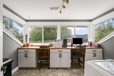 Tiny photo for 121 W Martin Street, Forrest, IL 61741 (MLS # 12459252)