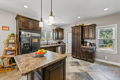 Tiny photo for 121 W Martin Street, Forrest, IL 61741 (MLS # 12459252)