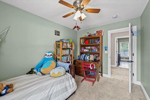 Tiny photo for 121 W Martin Street, Forrest, IL 61741 (MLS # 12459252)