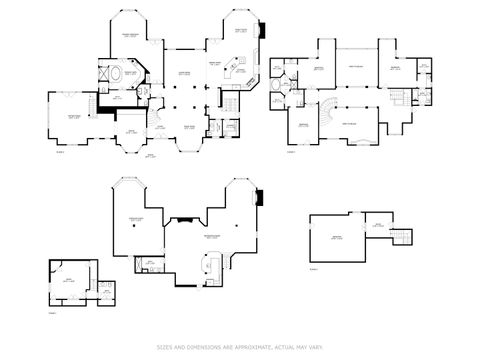 Tiny photo for 5N195 Dover Hill Road, St. Charles, IL 60175 (MLS # 12424634)