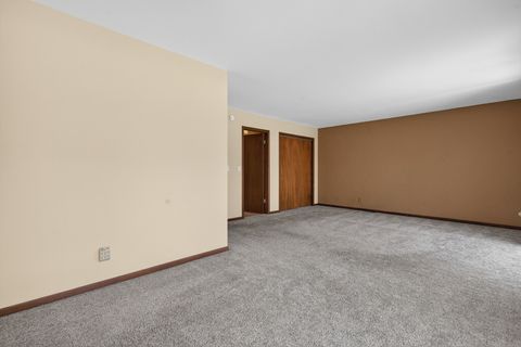 Tiny photo for 308 Rustic Lane, Algonquin, IL 60102 (MLS # 12543336)