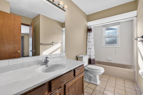 Tiny photo for 308 Rustic Lane, Algonquin, IL 60102 (MLS # 12543336)