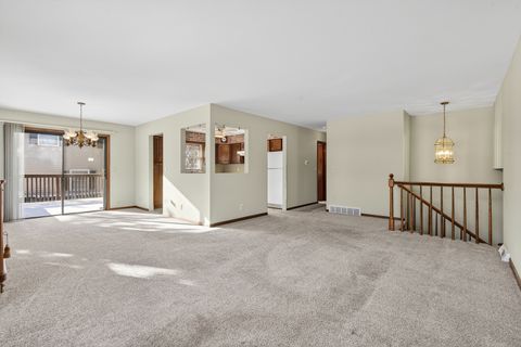 Tiny photo for 308 Rustic Lane, Algonquin, IL 60102 (MLS # 12543336)