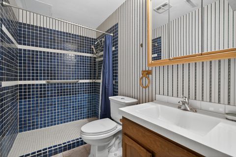 Tiny photo for 308 Rustic Lane, Algonquin, IL 60102 (MLS # 12543336)