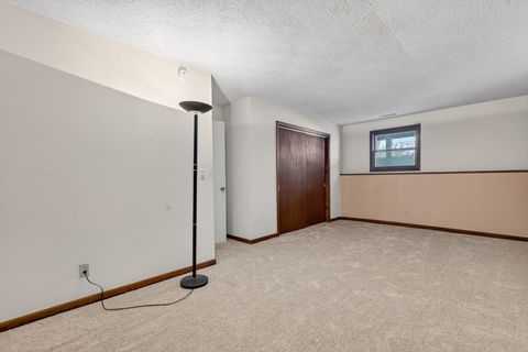 Tiny photo for 308 Rustic Lane, Algonquin, IL 60102 (MLS # 12543336)