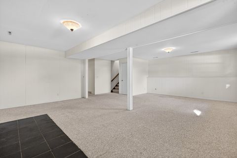 Tiny photo for 308 Rustic Lane, Algonquin, IL 60102 (MLS # 12543336)