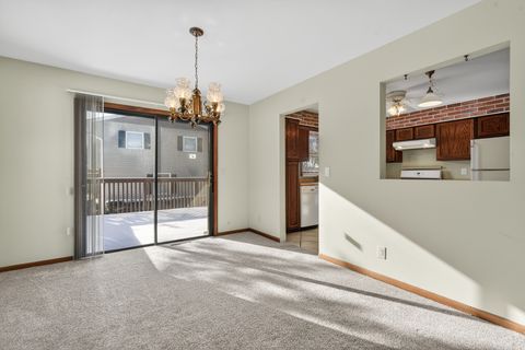 Tiny photo for 308 Rustic Lane, Algonquin, IL 60102 (MLS # 12543336)