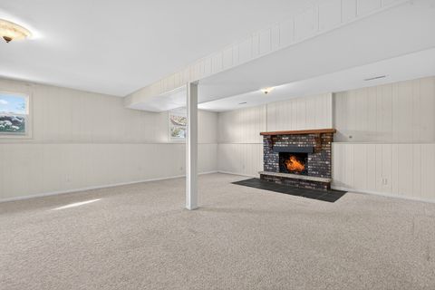 Tiny photo for 308 Rustic Lane, Algonquin, IL 60102 (MLS # 12543336)