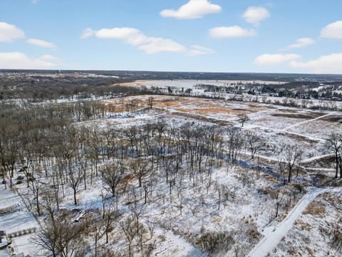 Tiny photo for 308 Rustic Lane, Algonquin, IL 60102 (MLS # 12543336)