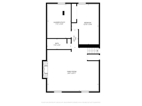 Tiny photo for 308 Rustic Lane, Algonquin, IL 60102 (MLS # 12543336)