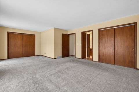 Tiny photo for 308 Rustic Lane, Algonquin, IL 60102 (MLS # 12543336)