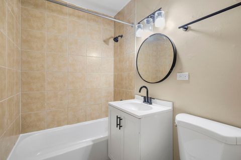 Tiny photo for 127 Blackhawk Drive, Park Forest, IL 60466 (MLS # 12475885)