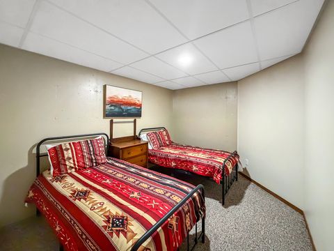 Tiny photo for 1150 S Greenfield Drive #1150, Freeport, IL 61032 (MLS # 12575574)