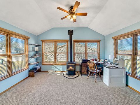 Tiny photo for 1150 S Greenfield Drive #1150, Freeport, IL 61032 (MLS # 12575574)