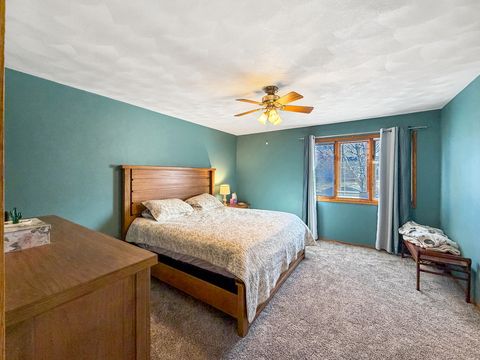 Tiny photo for 1150 S Greenfield Drive #1150, Freeport, IL 61032 (MLS # 12575574)